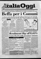 giornale/RAV0037039/1993/n. 205 del 2 settembre